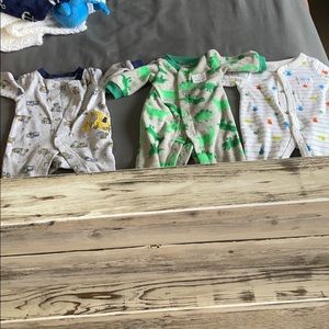 baby bundle
